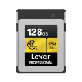 lexar-pro-cfexpress-gold-type-b-128gb